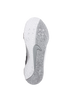 Nike Zoom Hyperace 3 Photon Dust